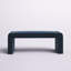 Banc rembourré Wagenen-2002113012