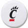 Housse de roue NCAA