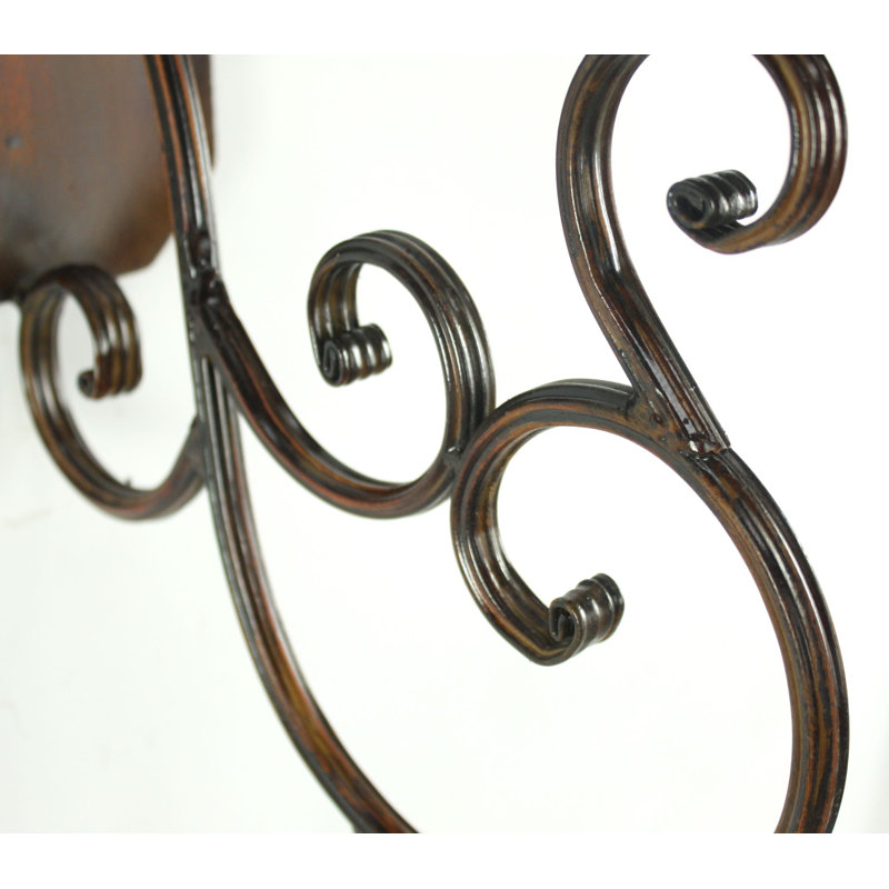 Wall Sconce