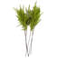 Plastic, Silk Artificial Arrangement