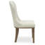 Table et chaises Sturlayne-1809211798