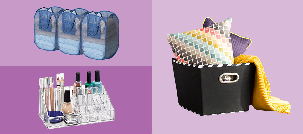 [BIG SALE] Storage Solutions by Wayfair Basics You’ll Love In 2023 ...