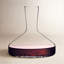 Iittala 66.8706 oz. Wine Decanter