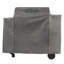 Traeger Full-Length Grill Cover - Ironwood 885