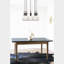 Earth 8 - Light Chandelier-1567984923-1567984921
