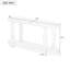 Table d'entrée U_STYLE-1833367935