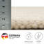 Handmade Rug-74494549