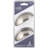 3" Center to Center Cup Pull Multipack-35914773
