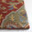 Lyliana Hand Tufted Wool Floral Rug-988065668