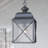 Topeka Outdoor Hanging Lantern