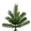 Arbre de Noël artificiel épinette New Haven-1579709242
