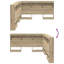  Storage Headboard With Shelf Engineered Wood-1982208865-1982208866