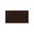 Rica Extendable Dining Table-120704668