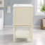 Meuble-lavabo de salle de bain 24 po avec lavabo en céramique-1313412854-1313412858