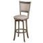 Tabouret pivotant Amelia-2008961795-2003178825