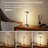 Metal Desk Lamp-119243566