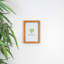 6" x 8" Plastic Box Frame-90692452