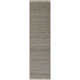 Cassandra Handmadewoven Area Rug in Gray