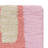 Krystyna Hand Tufted 80% Wool And 20% Cotton Rug-1519113130