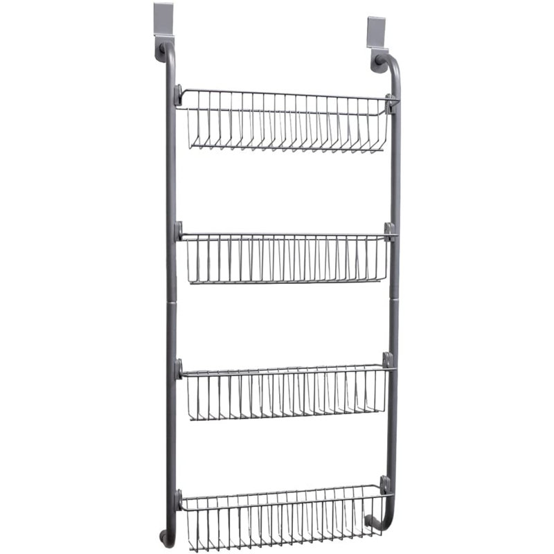 Organisateur de porte d'armoire Abril