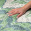 Washable Ikat Indoor Rug-1045859532-1045859547
