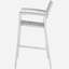  Ensemble bistro 5 pièces Modern-761270395