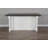 Almira 71.5 " W Kitchen Island-763756389