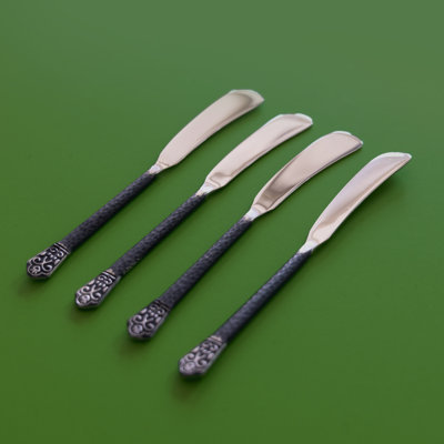 Avalon Spreader