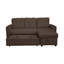 Orvella Reversible Corner Sofa-206049150
