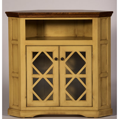 Velazco 42'' Sideboard