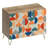 35" Wide Sideboard
