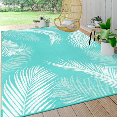 Outdoor Rug