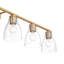 Éclairage pour meuble-lavabo à intensité variable Keston-391886211-395714048-395714055