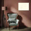 Mouchoir MCG-PF115-1945529966