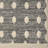 Aldwyn Geometric Indoor Rug-861266517
