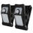 Solar Lights Outdoor Clip Security Light with Motion Sensor Waterproof-108743601