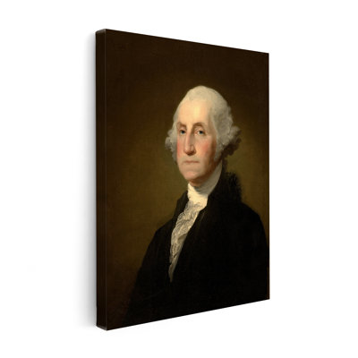 George Washington