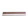 21.25" Fluorescent Under Cabinet Light Bar