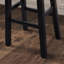 Tabourets Armantine, ensemble de 2-103870789-101025429