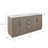 Kamila Freestanding Standard Free Standing Single Double With Top-307353280-427764043