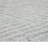 Contemporary Geometric High-Low Performance Indoor/Outdoor Area Rug-1314773291
