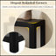Console Mirod Modern Farmhouse-82836573