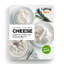 Lékué Cheese Maker Kit