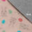 Chenille Abstract Indoor Rug-37113746