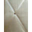 Fabric Covered-20293650-20293655