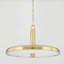 Reynolds 1 Light Pendant-1600003096