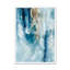 Peaceful Calm III - Painting-1605575324-1605575297