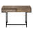Modern Minimalist Computer Desk-682819886
