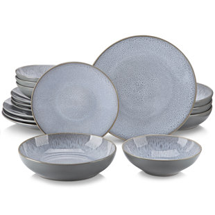 https://assets.wfcdn.com/im/28718131/resize-h310-w310%5Ecompr-r85/2263/226312761/Vancasso+Karst+Stoneware+Dinnerware+Set+-+Service+for+4+%2528Set+of+16%2529.jpg