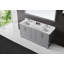 Meuble-lavabo 72 po Cianfero-1385525974-1385525969